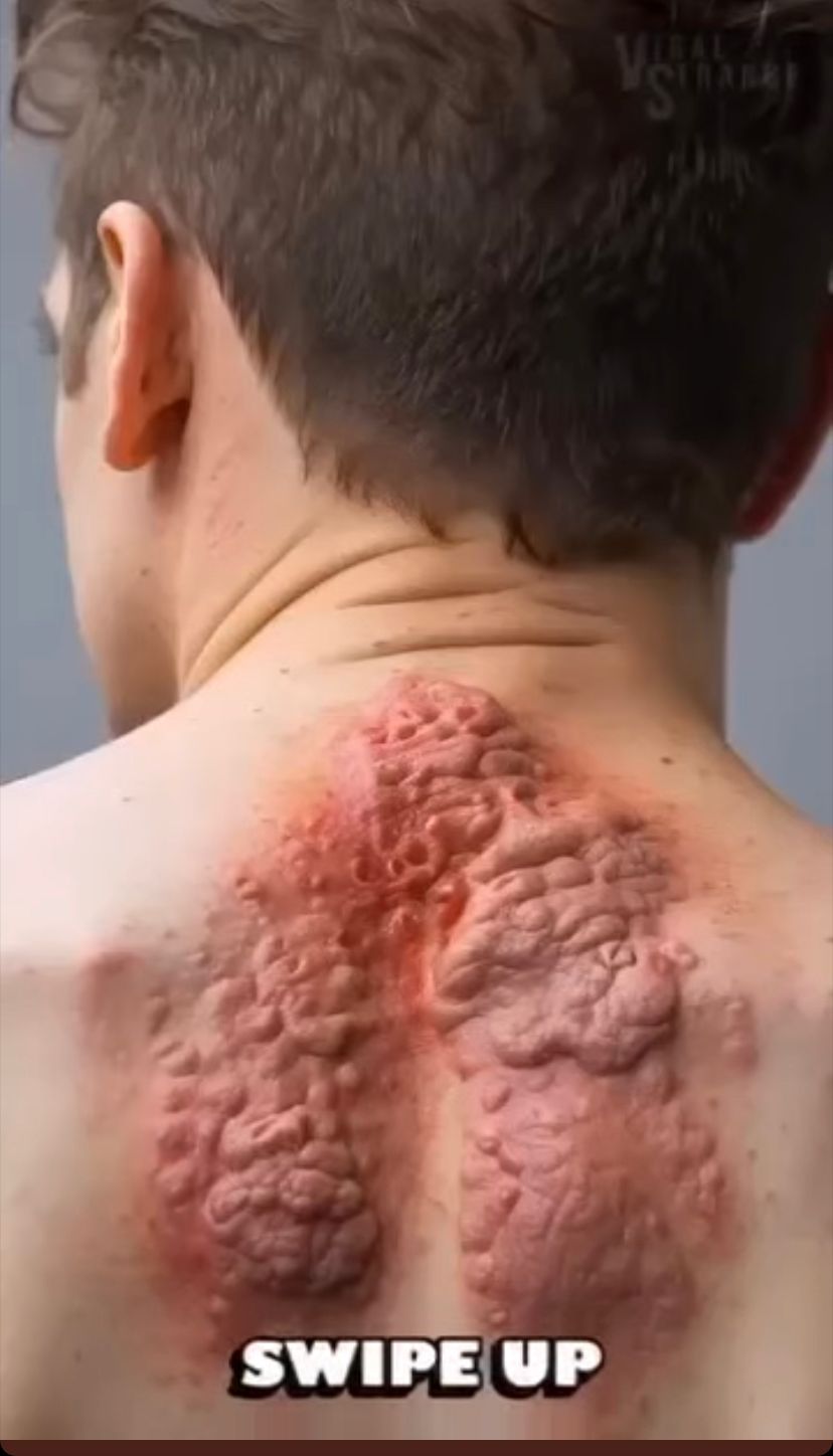 Serious Diseases Diagnosed via Skin Signals