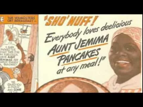 Aunt Jemima’s” great-grandson angry that her legacy is being scrapped: “It’s injustice to my family”