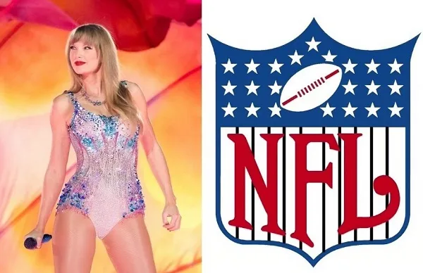 Has Taylor Swift been banned from Super Bowl 2024?