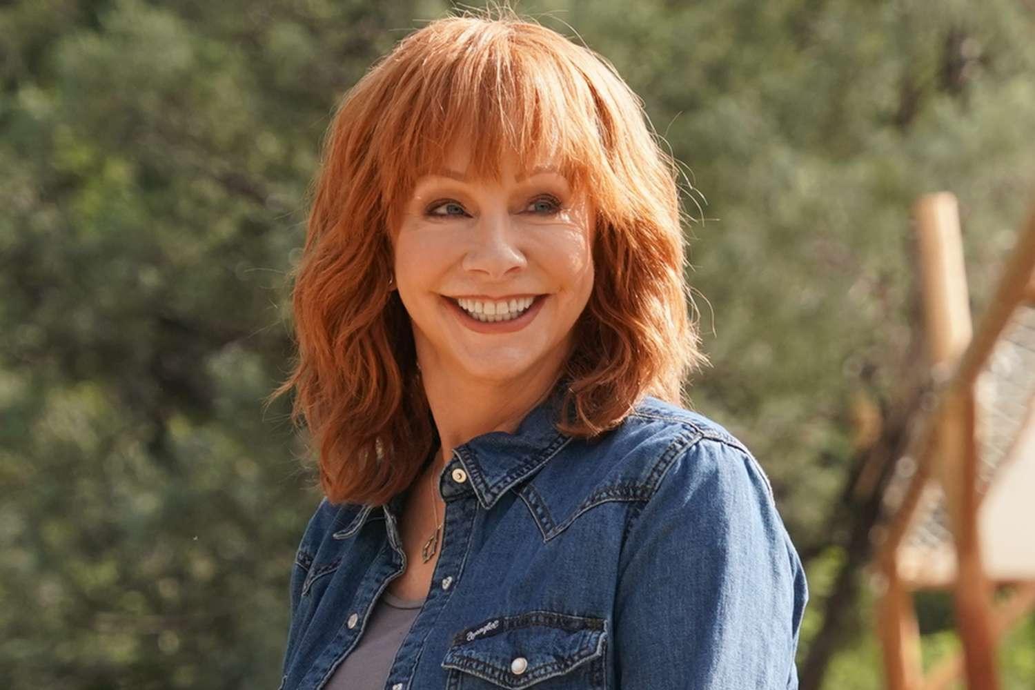 Remembering the Loss of Reba McEntire’s Band Members