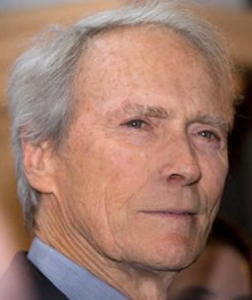 Clint Eastwood was seen filming a new movie in Georgia. He still keeps on working