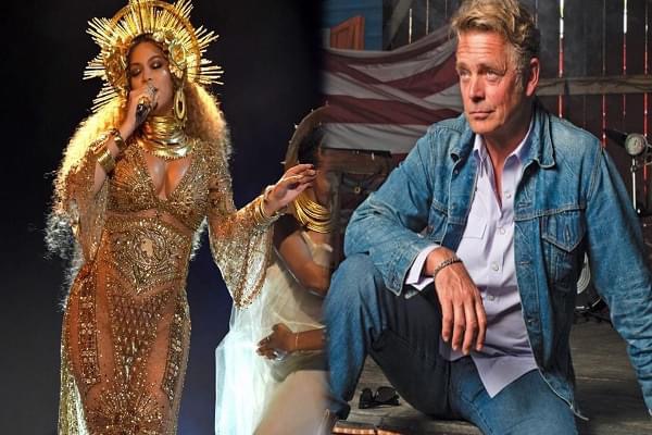 John Schneider slams Beyoncé’s new country song and compares her to a urinating dog – this is why